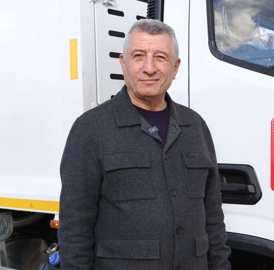 guzelbahce belediyesindeki rusvet operasyonunda yeni detaylar 1 5EKdvhFU
