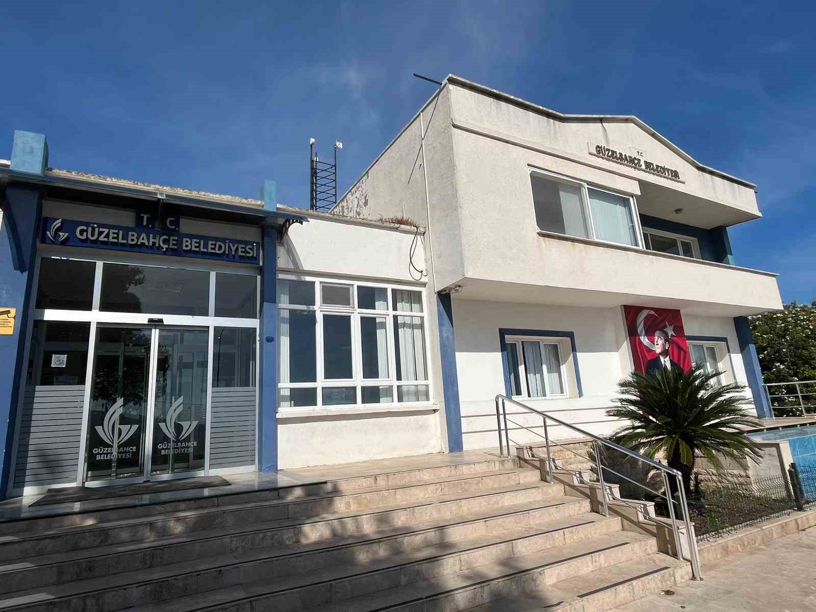 guzelbahce belediyesindeki rusvet operasyonunda yeni detaylar 2 Aa25TPHl