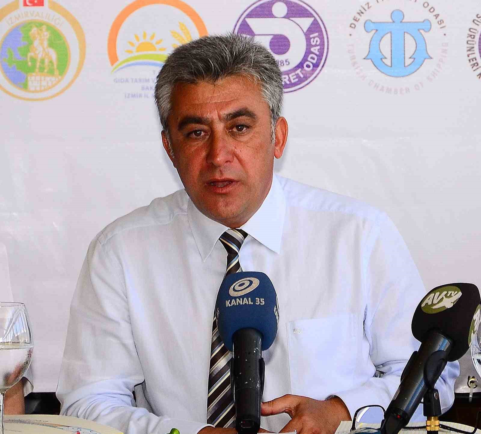 guzelbahce belediyesindeki rusvet operasyonunda yeni detaylar 3 N3C8nD9C