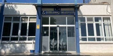 guzelbahce-belediyesindeki-rusvet-operasyonunda-yeni-detaylar-HVYt8wxW.jpg