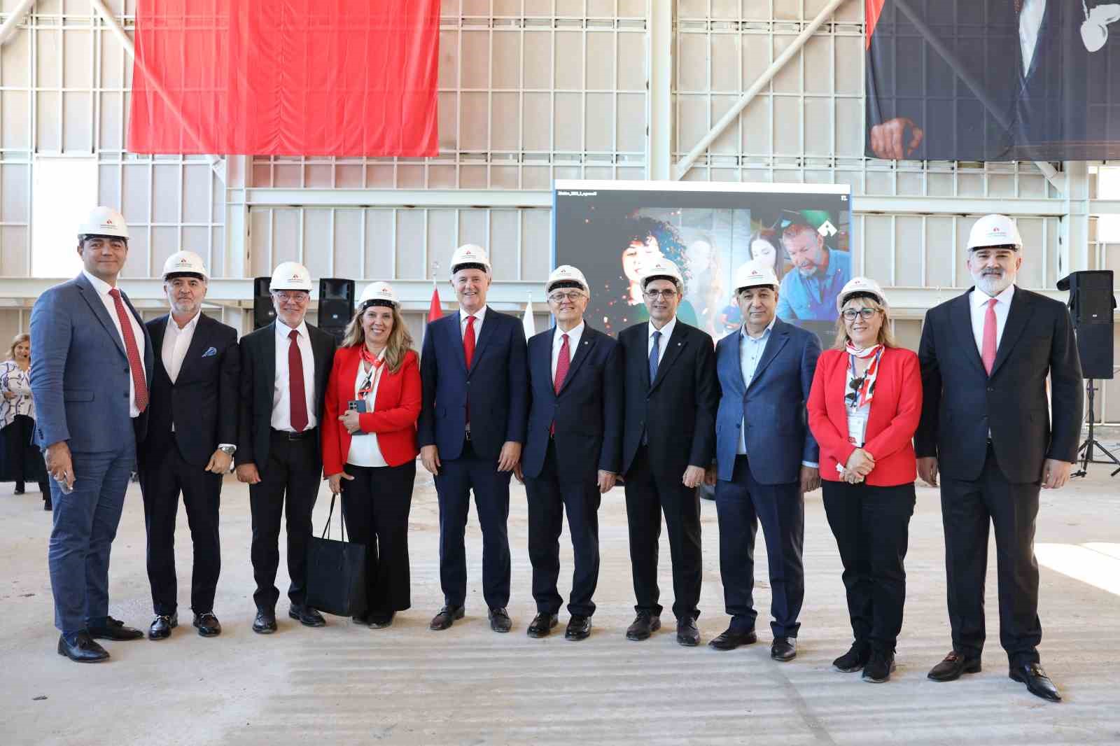 guzelbahce kampusunde cumhuriyet coskusu 0 3YpkTJbb