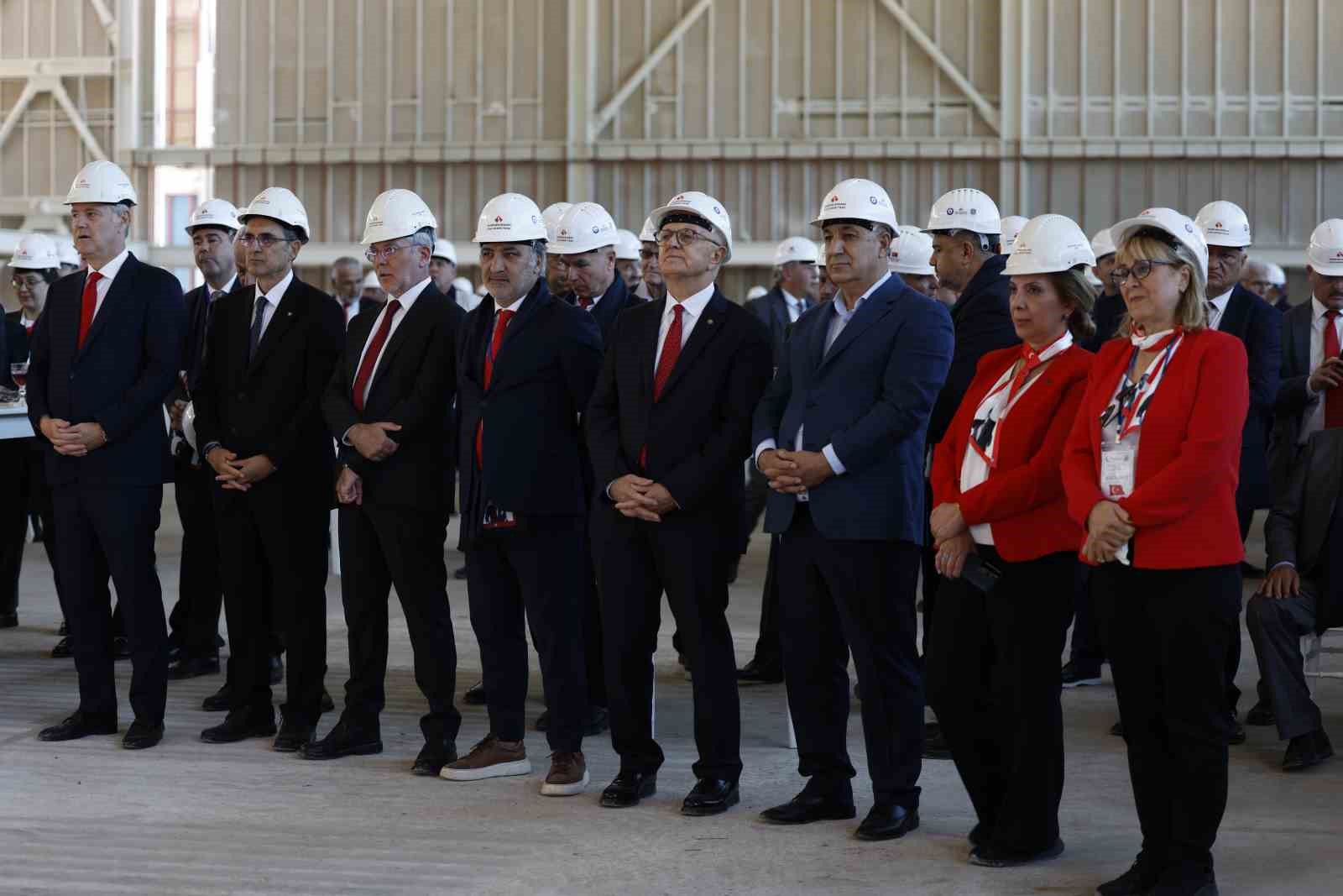guzelbahce kampusunde cumhuriyet coskusu 2