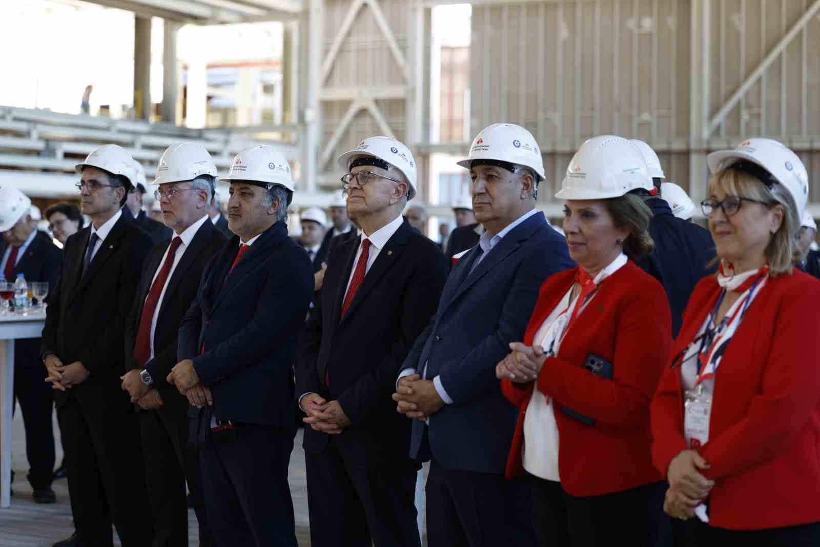 guzelbahce kampusunde cumhuriyet coskusu 3 ErKptwWU