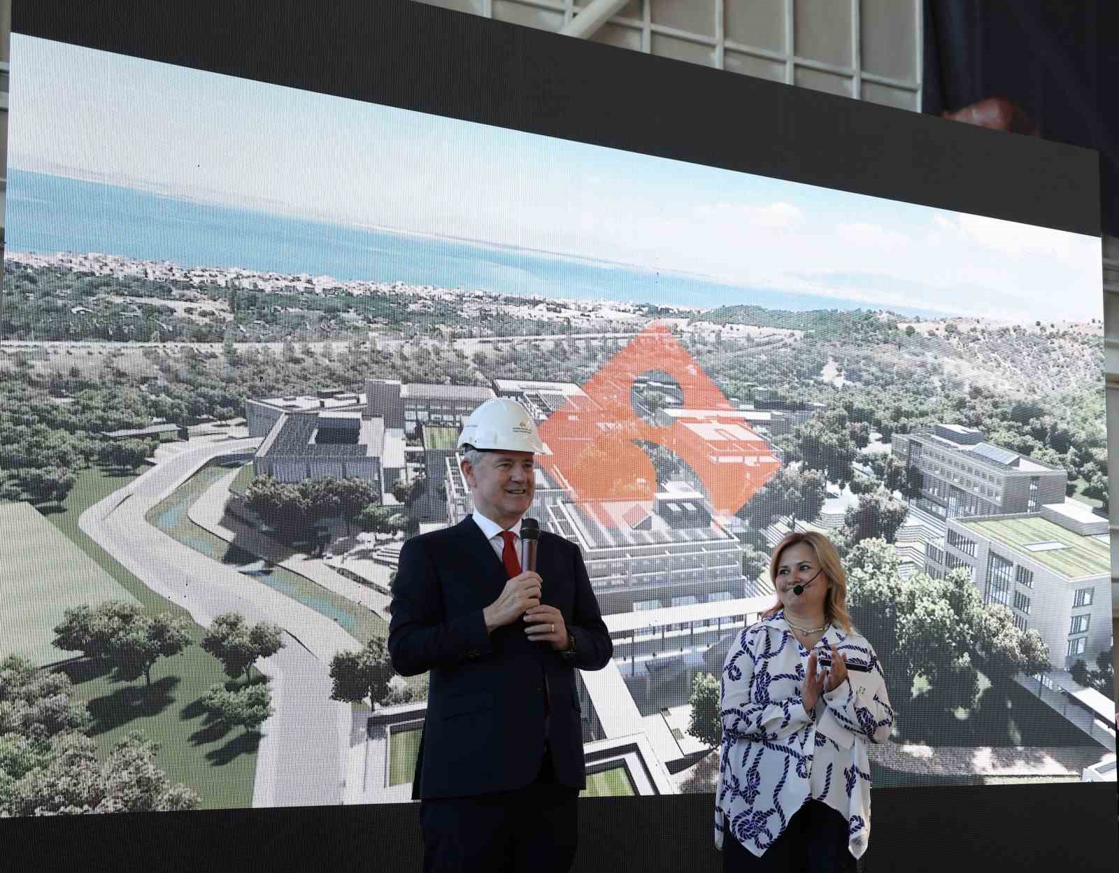 guzelbahce kampusunde cumhuriyet coskusu 6 zZPTPQzN