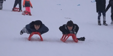 guzeldag-kayak-merkezi-15-bin-kisiyi-agirladi-CHvPMsi6.jpg