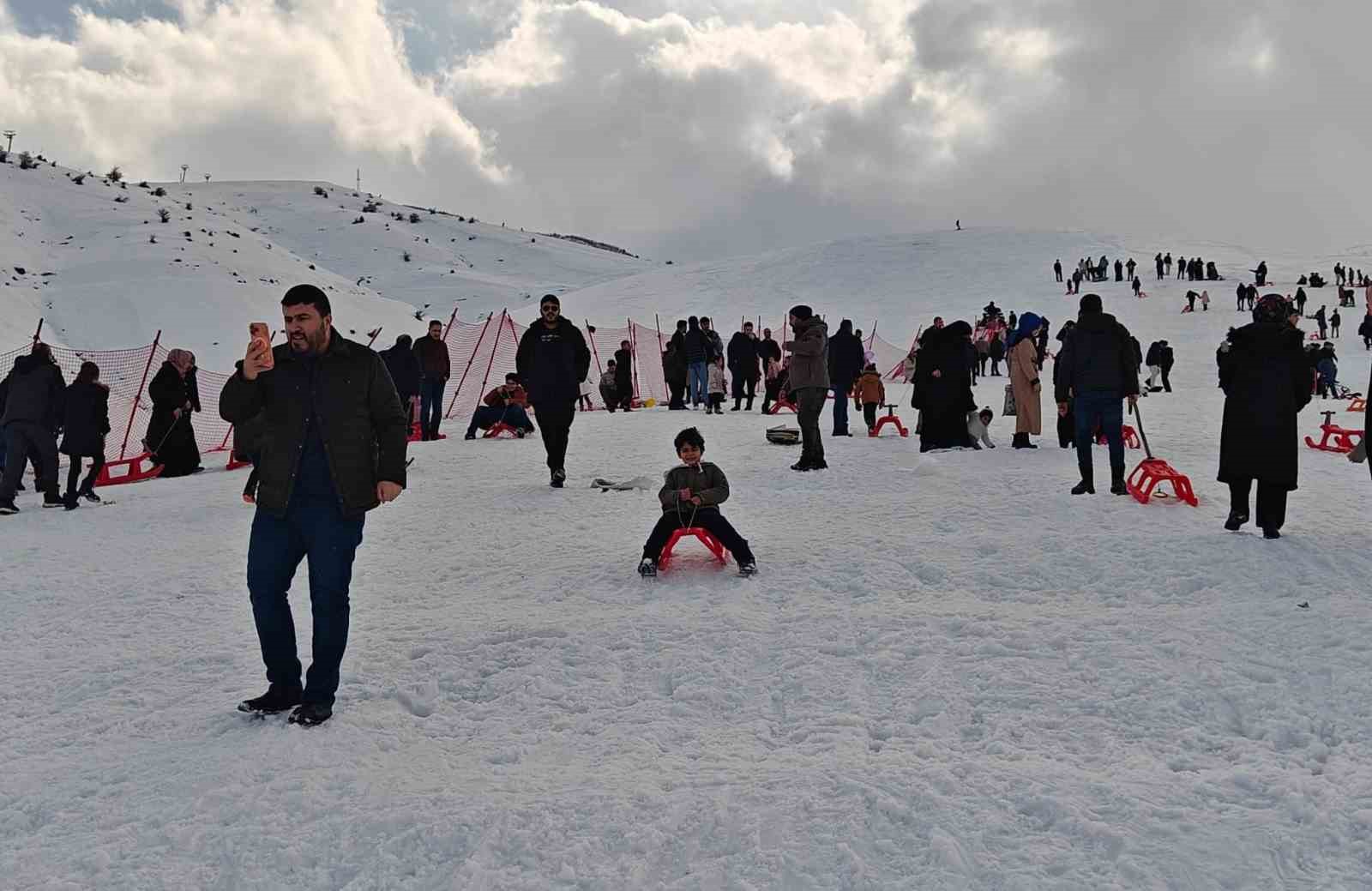 Güzeldağ Kayak Merkezi yarıyıl tatilinin son gününde doldu taştı 5 guzeldag kayak merkezi yariyil tatilinin son gununde doldu tasti 1 DcwwI9bj