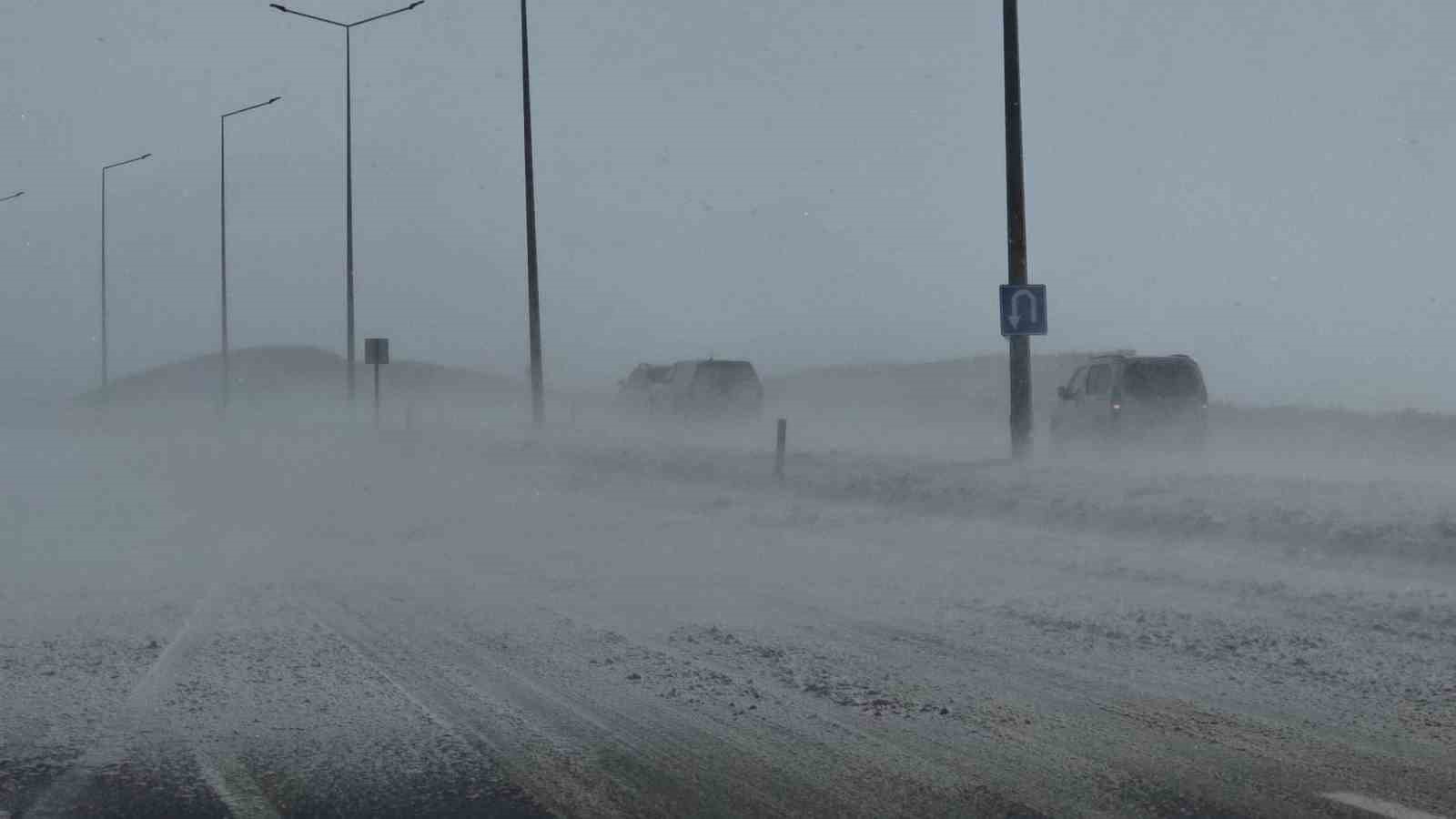 guzeldere gecidinde tipi trafigi olumsuz etkiliyor 11 RPbqtEv1