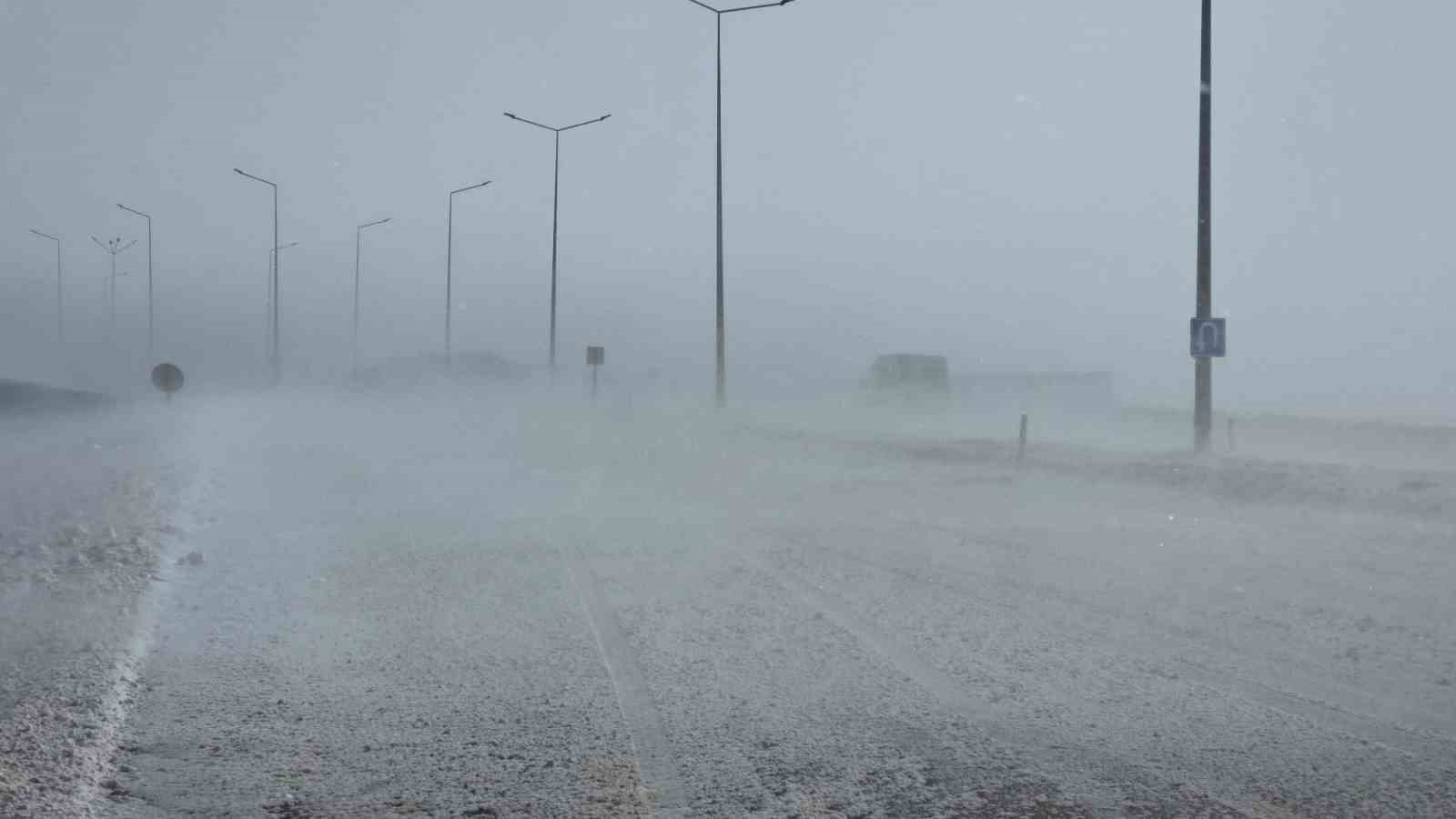 guzeldere gecidinde tipi trafigi olumsuz etkiliyor 13 jR7YOrpX
