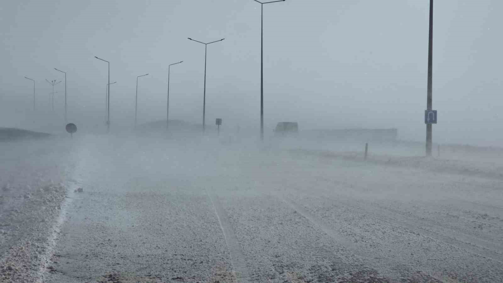 guzeldere gecidinde tipi trafigi olumsuz etkiliyor 14 hckZ9dnO