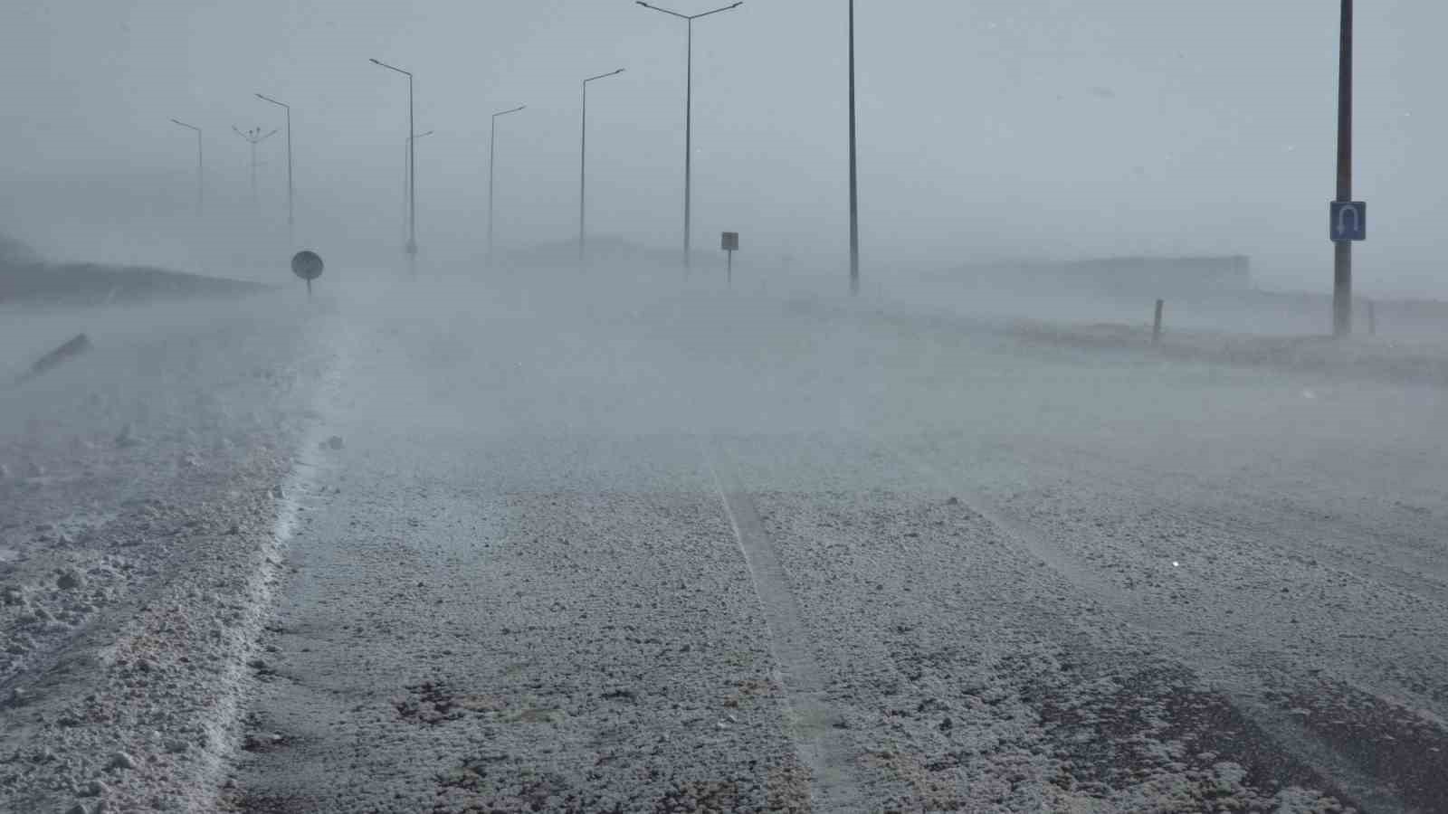 guzeldere gecidinde tipi trafigi olumsuz etkiliyor 15 aLIXFKp5
