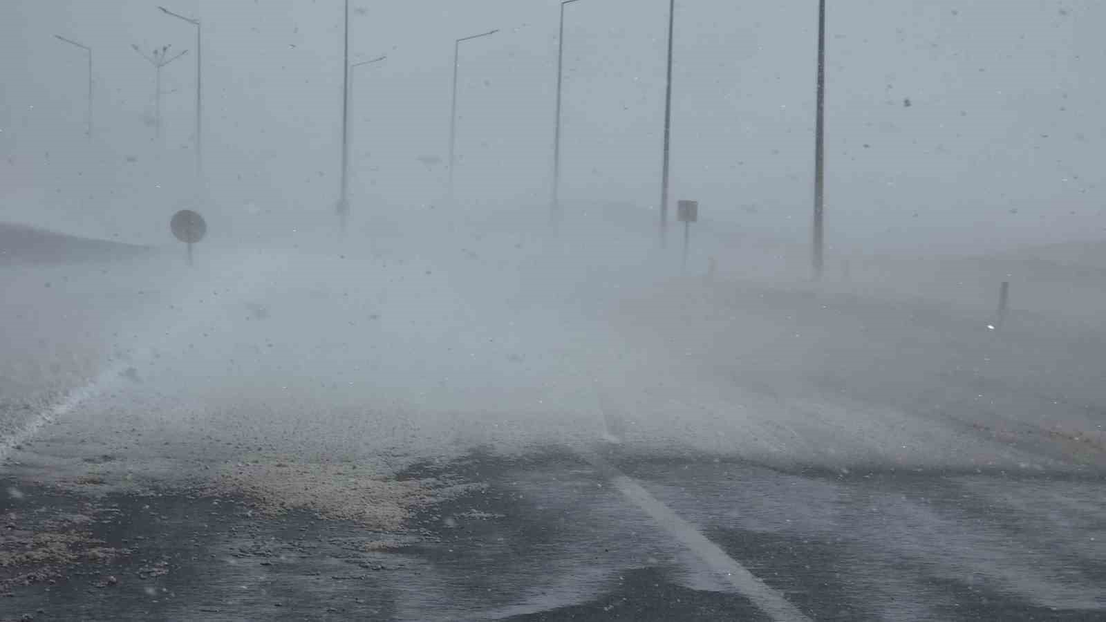 guzeldere gecidinde tipi trafigi olumsuz etkiliyor 17 t5MPn8Aa