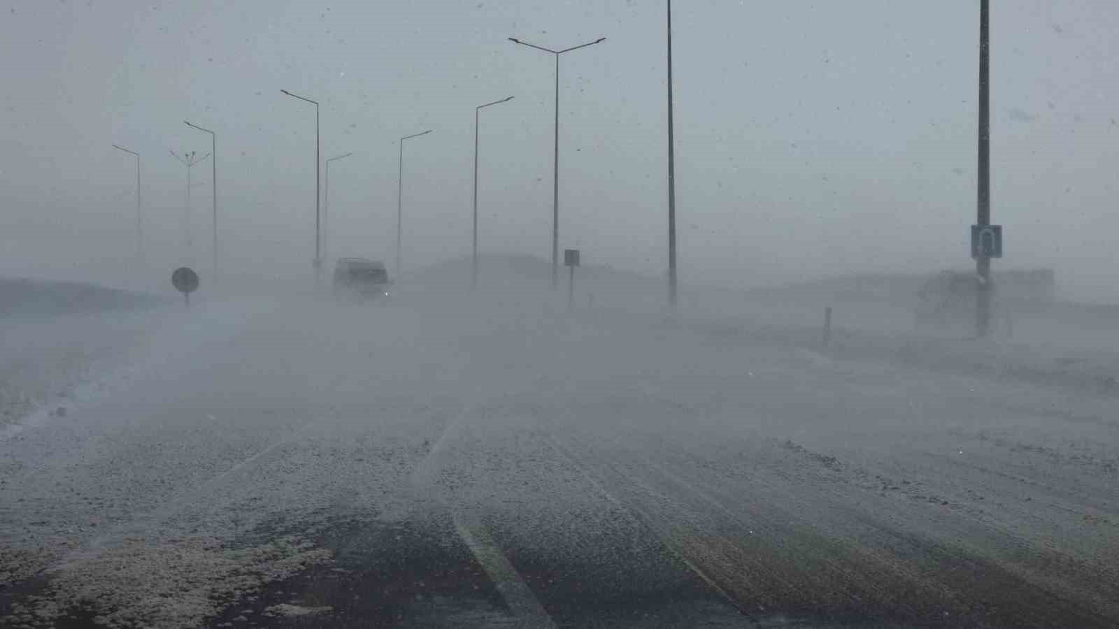 guzeldere gecidinde tipi trafigi olumsuz etkiliyor 3 c3m1I4iz