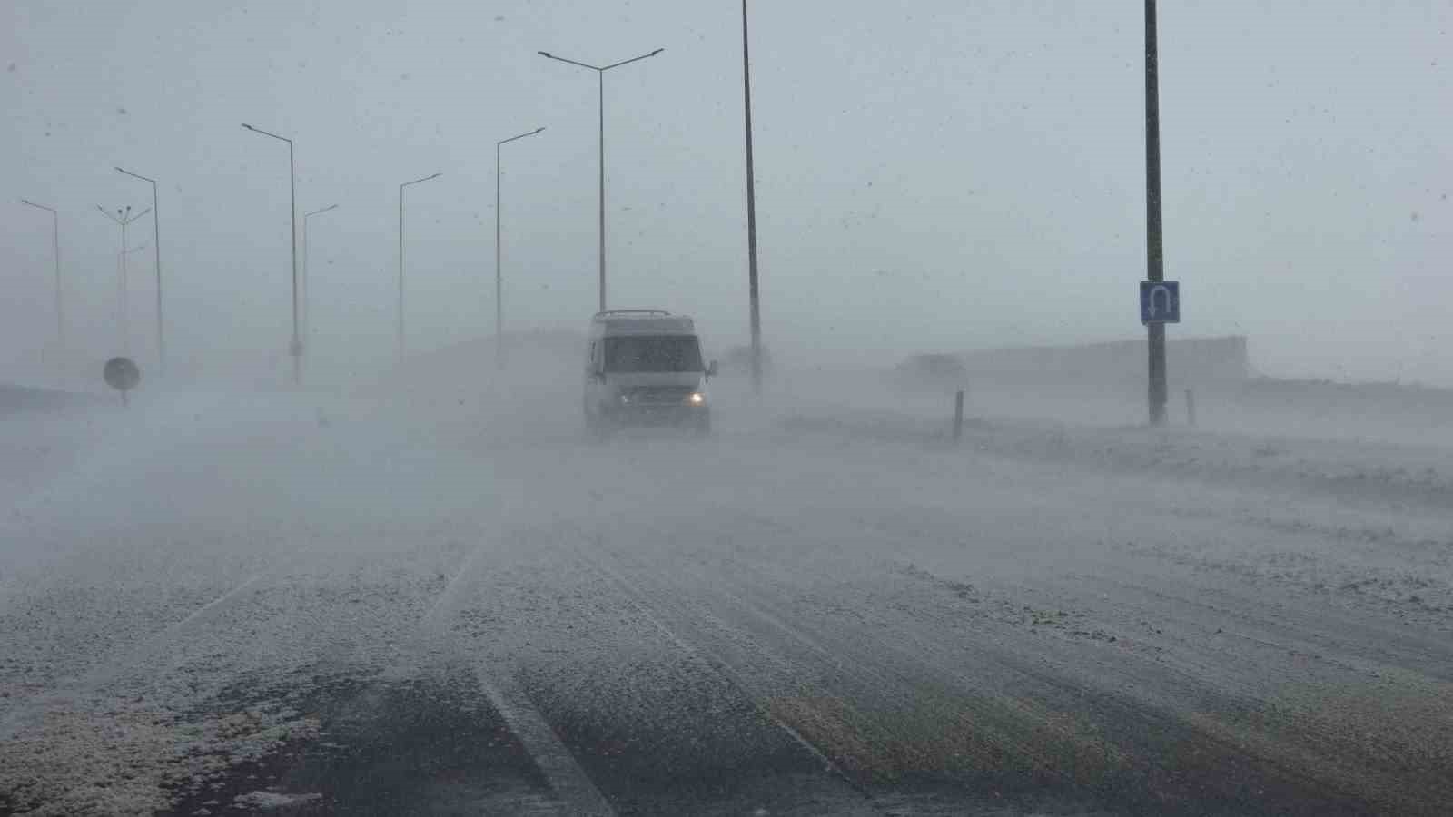 guzeldere gecidinde tipi trafigi olumsuz etkiliyor 5 B7qPrAq5
