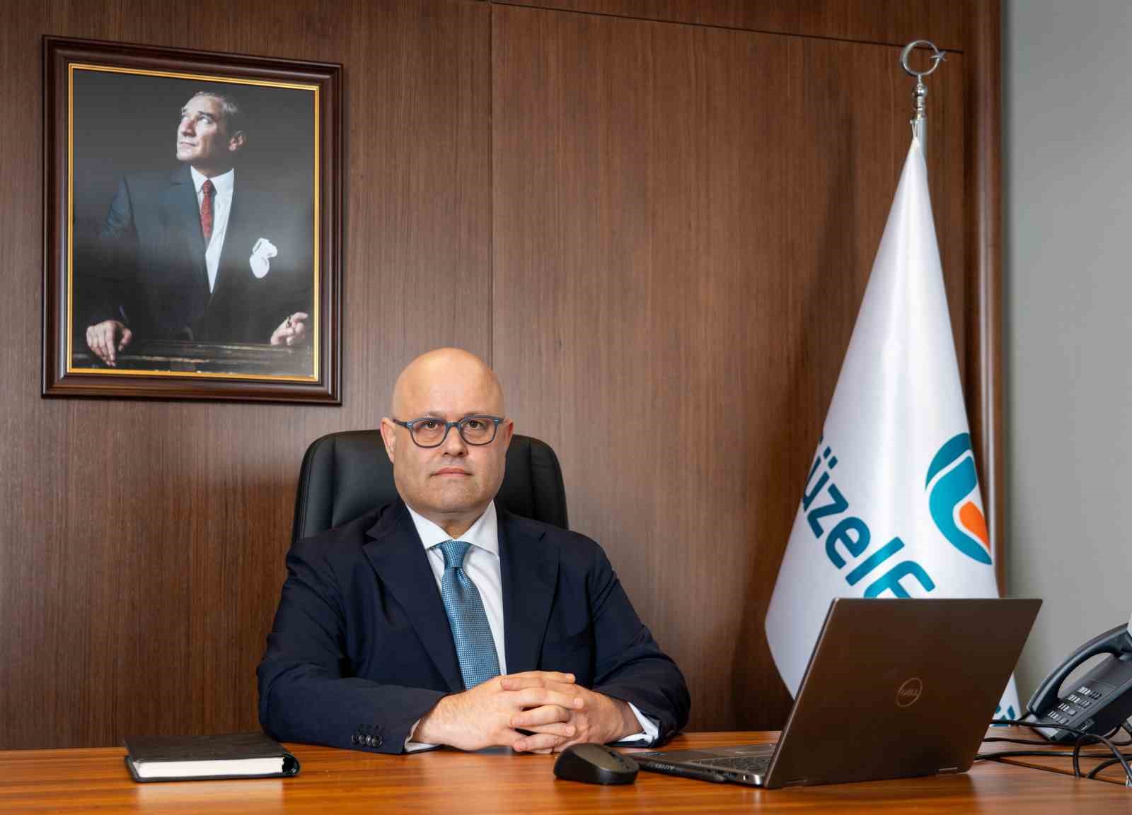 guzelenerji ve milangaz genel muduru erdal yavuz oldu 0 9FlEvJPz