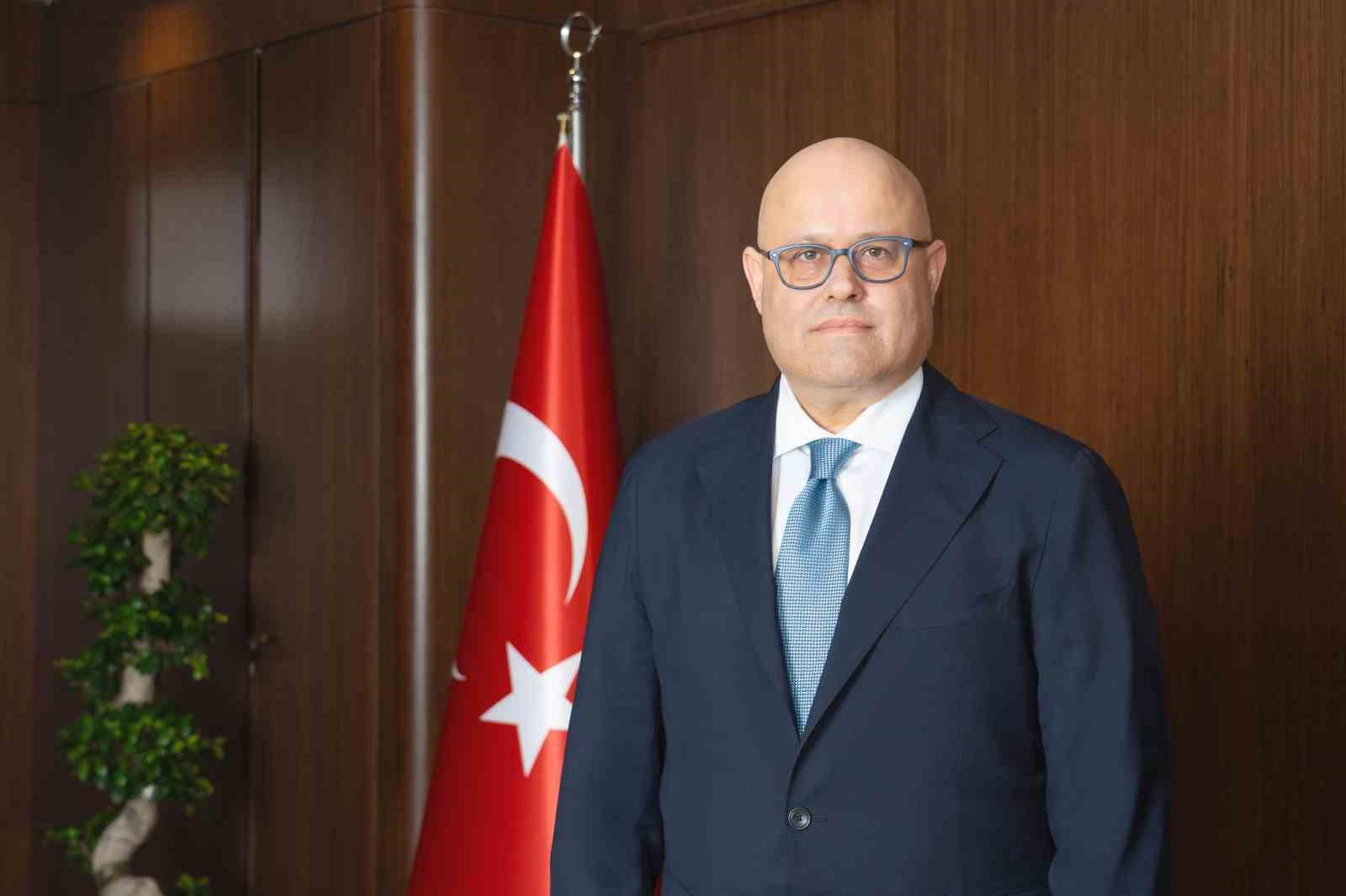 guzelenerji ve milangaz genel muduru erdal yavuz oldu 1 Be1buFZf