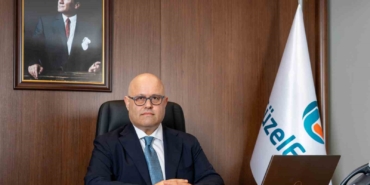 guzelenerji-ve-milangaz-genel-muduru-erdal-yavuz-oldu-7j4FdNEE.jpg