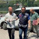 guzellik-merkezinde-eski-esini-hastanelik-eden-berbere-gozalti-ZNgSax7g.jpg