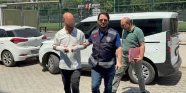 guzellik-merkezinde-eski-esini-hastanelik-eden-berbere-gozalti-ZNgSax7g.jpg
