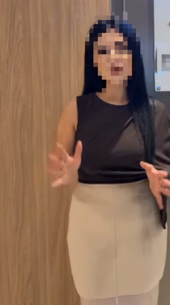 guzellik merkezinde estetik operasyonu yuz felci yapti 1 wi4K8adp