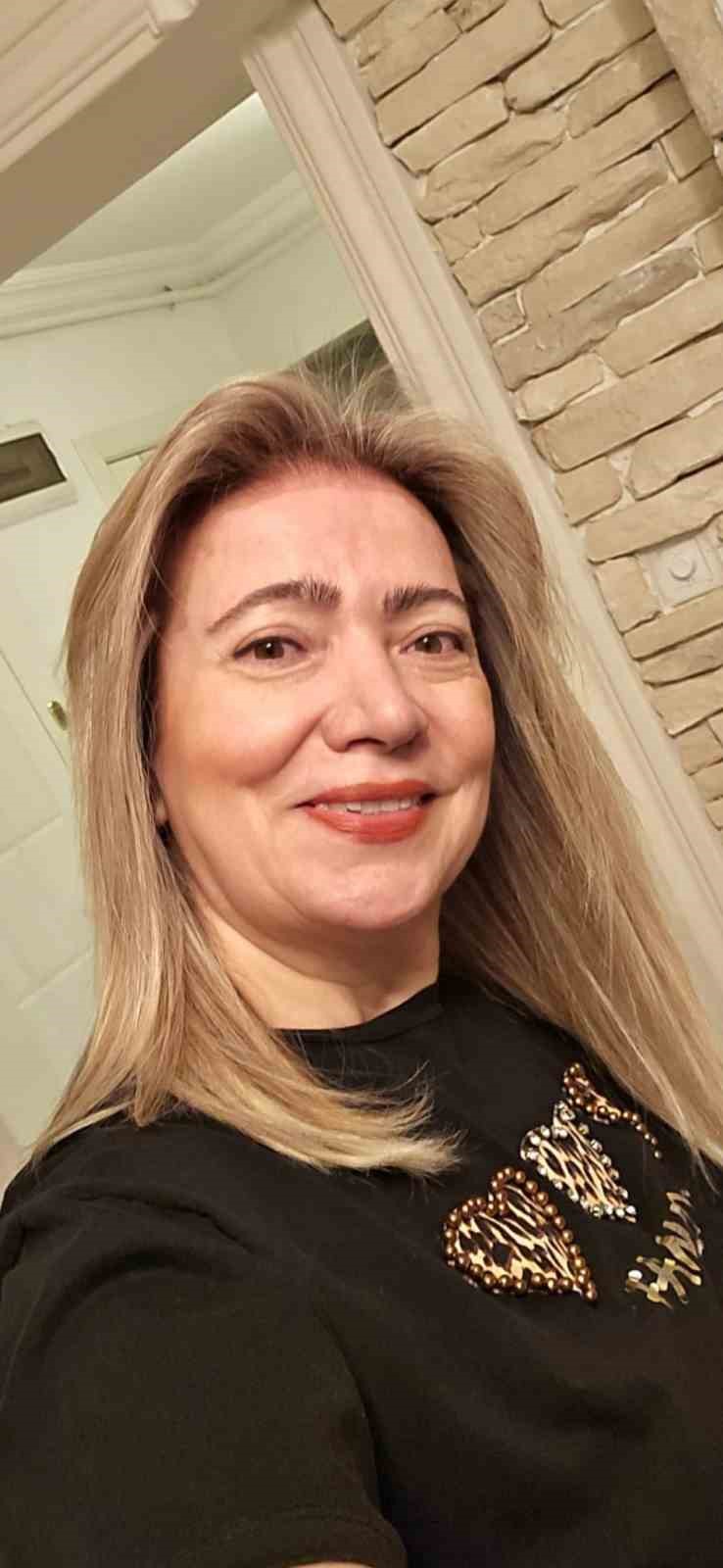 guzellik merkezinde estetik operasyonu yuz felci yapti 4 zZkLlpBm