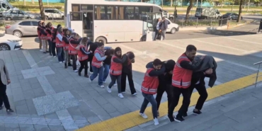 guzellik-merkezlerine-cektikleri-vatandaslari-dolandiran-ceteye-operasyon-12-tutuklama-h6JijOXZ.jpg