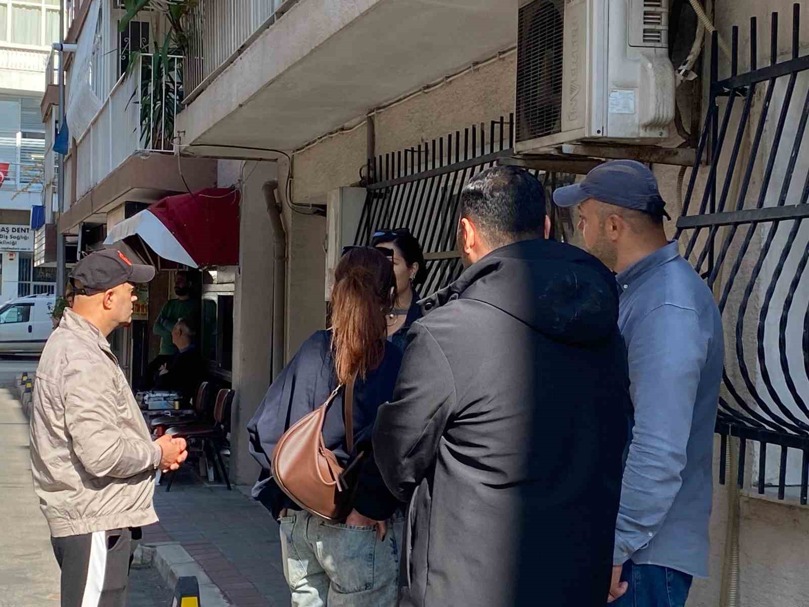 guzellik salonu sahibi musterilerini dolandirdi sirra kadem basti 0 yW64EtnY