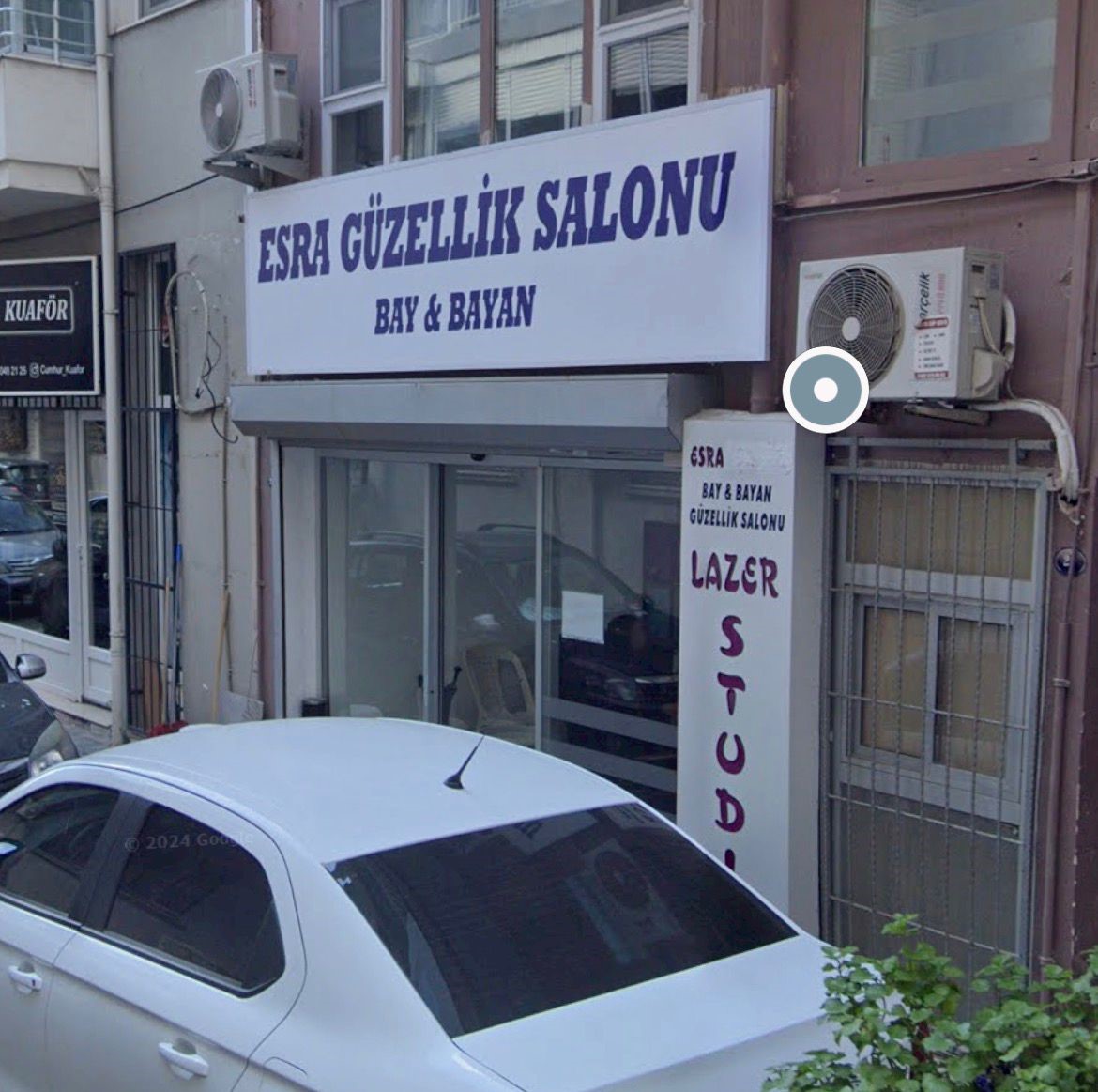 guzellik salonu sahibi musterilerini dolandirdi sirra kadem basti 1 jqHgercv