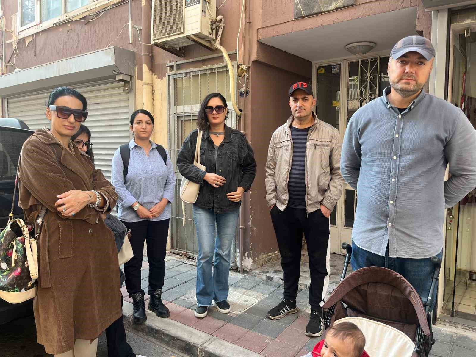 guzellik salonu sahibi musterilerini dolandirdi sirra kadem basti 2 bUVqv8KN