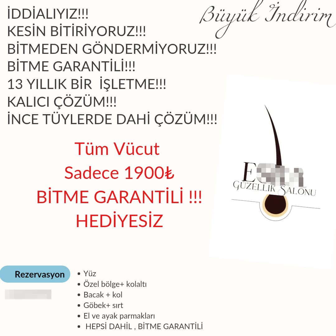 guzellik salonu sahibi musterilerini dolandirdi sirra kadem basti 4