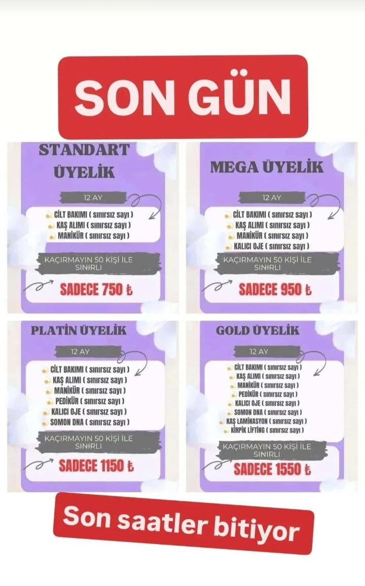 guzellik salonu sahibi musterilerini dolandirdi sirra kadem basti 6 96lVbWcs
