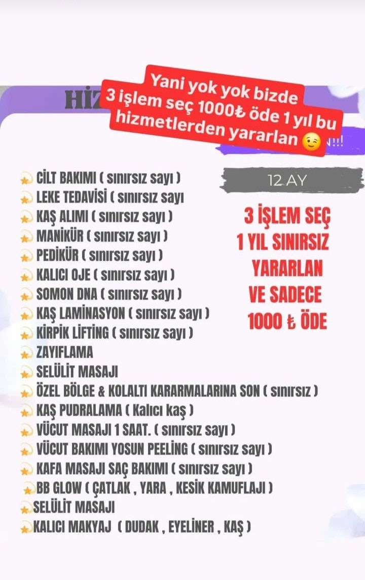 guzellik salonu sahibi musterilerini dolandirdi sirra kadem basti 7 hytgFUha