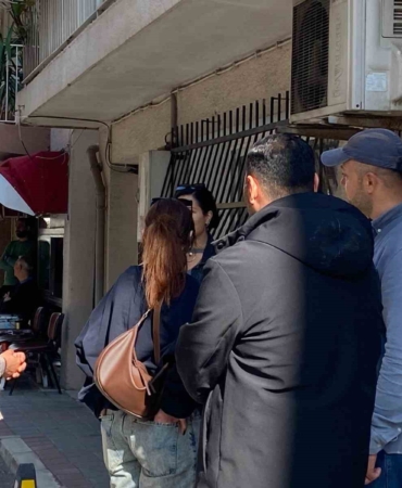 guzellik-salonu-sahibi-musterilerini-dolandirdi-sirra-kadem-basti-ilh3Bqe5.jpg