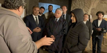 guzelyurttun-yeralti-sehrinde-gizli-hazine-sergisi-leKTr85Q.jpg