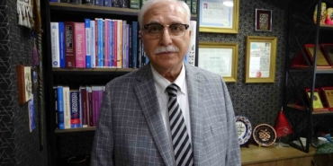h3n2nin-yeni-varyanti-dunyada-yayiliyor-uzmanlardan-turkiye-icin-uyari-GqcNPCIh.jpg