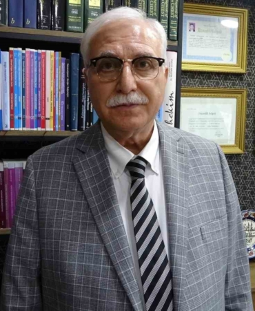 h3n2nin-yeni-varyanti-dunyada-yayiliyor-uzmanlardan-turkiye-icin-uyari-GqcNPCIh.jpg