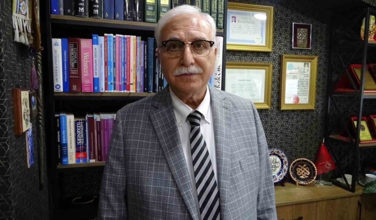h3n2nin-yeni-varyanti-dunyada-yayiliyor-uzmanlardan-turkiye-icin-uyari-GqcNPCIh.jpg