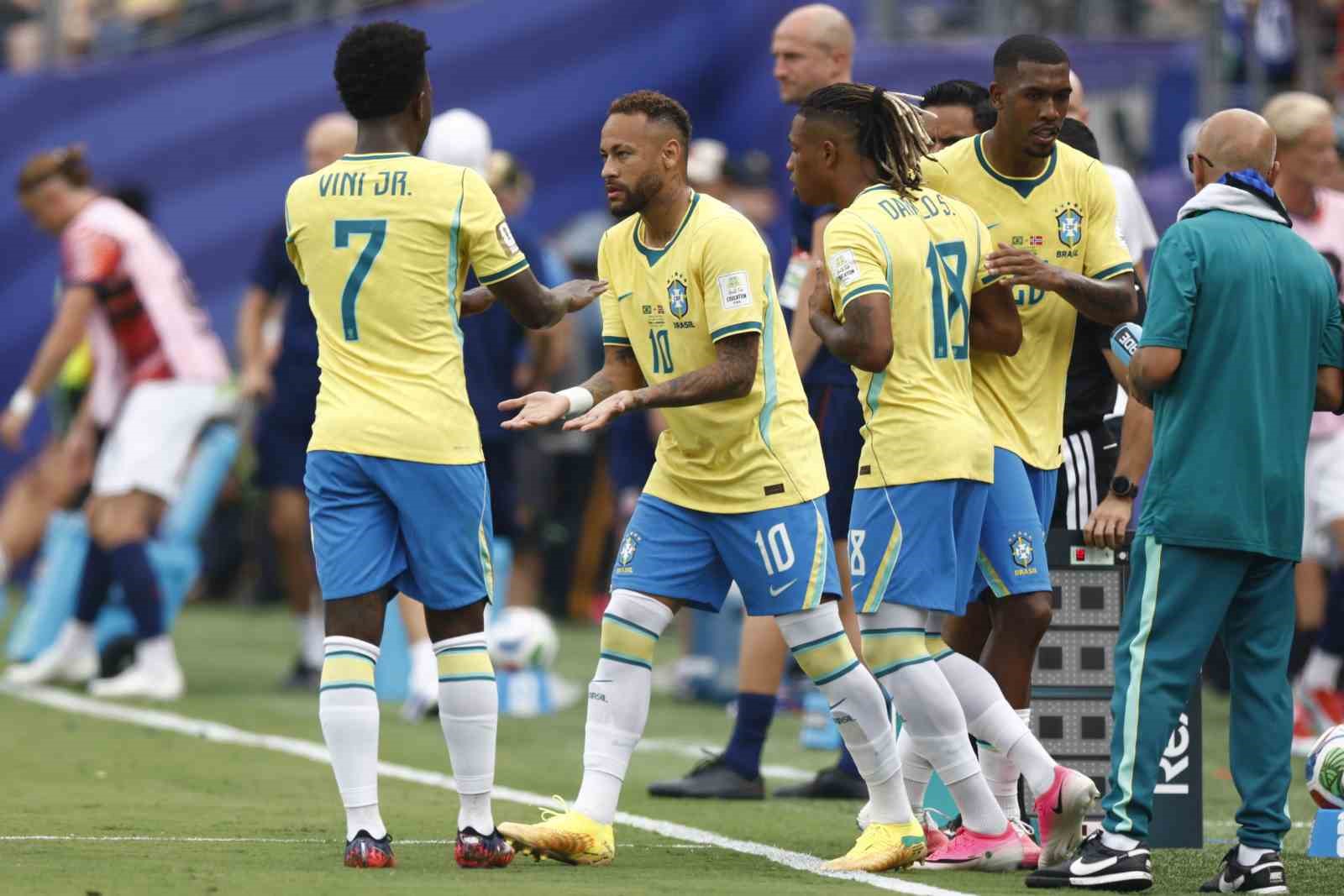 haaland brezilyayi yikti norvec ceyrek finalde 2 uZDM7lO9
