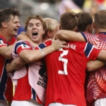 haaland-brezilyayi-yikti-norvec-ceyrek-finalde-lA8sSTR5.jpg