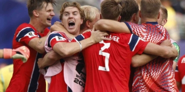 haaland-brezilyayi-yikti-norvec-ceyrek-finalde-lA8sSTR5.jpg