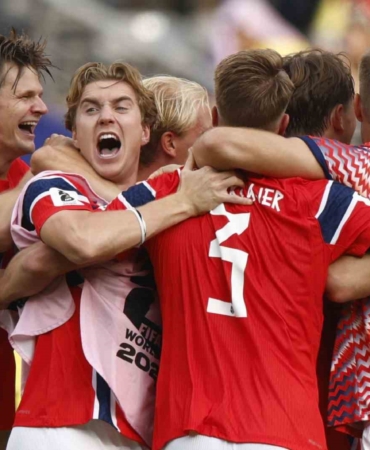 haaland-brezilyayi-yikti-norvec-ceyrek-finalde-lA8sSTR5.jpg