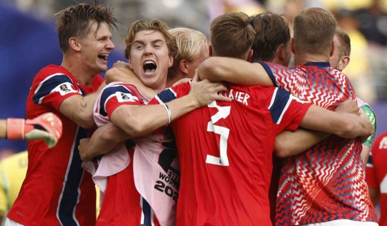 haaland-brezilyayi-yikti-norvec-ceyrek-finalde-lA8sSTR5.jpg