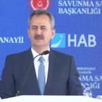 habda-insa-edilecek-cami-savunma-sanayii-calisanlarina-hizmet-verecek-qsGy1RYS.jpg