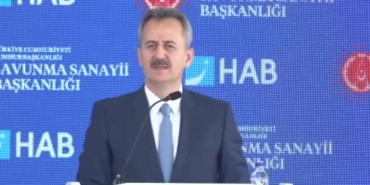 habda-insa-edilecek-cami-savunma-sanayii-calisanlarina-hizmet-verecek-qsGy1RYS.jpg