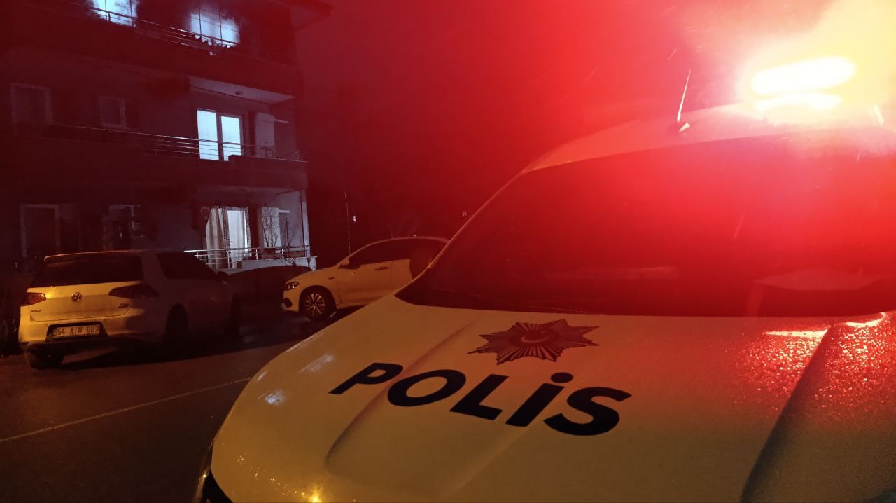 haber alamadigi kardesini evde olu buldu 2 TjRQlBlq