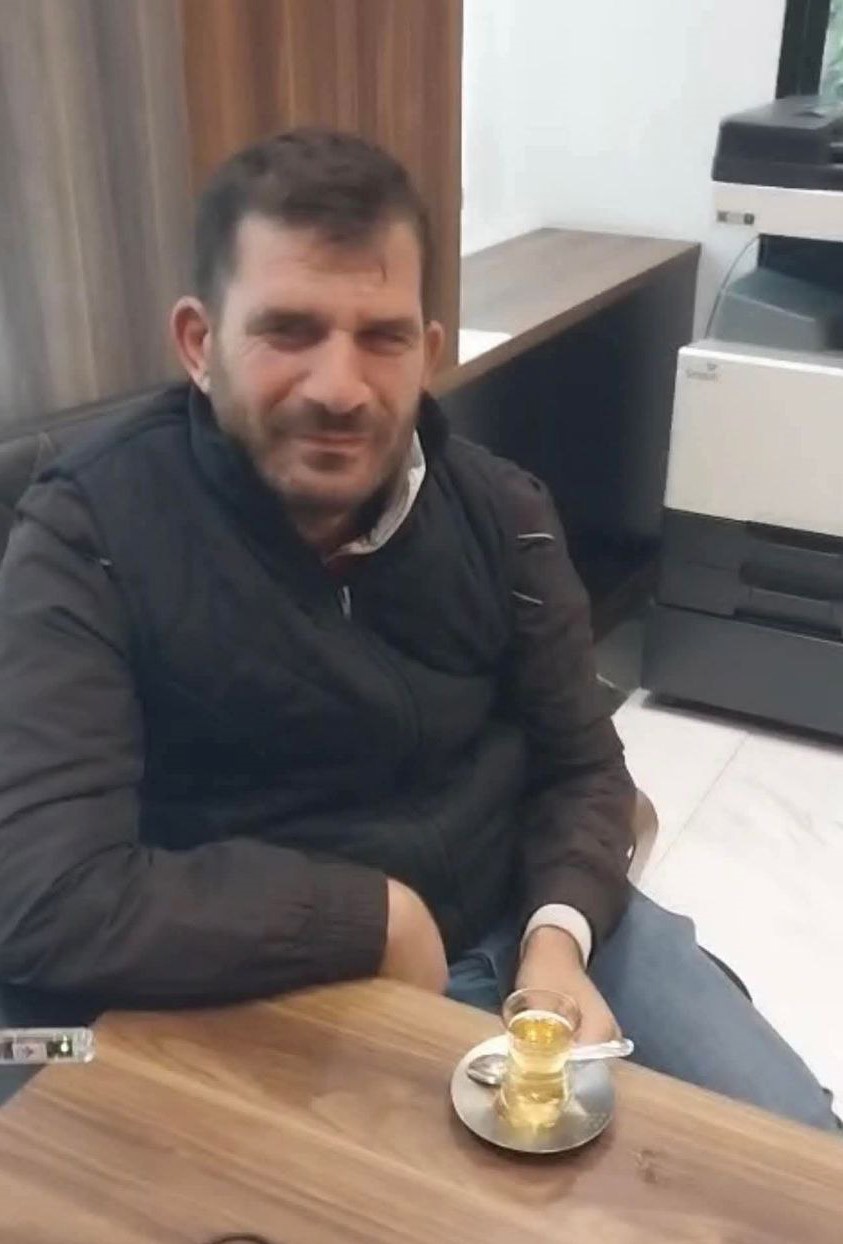 haber alamadigi kardesini evde olu buldu 3 d6wuGgna