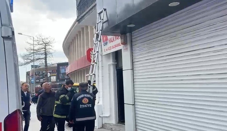 haber alinamayan kadin evinde de bulunamadi 2 FvufNTE2