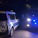 haber-alinamayan-komsu-ekipleri-alarma-gecirdi-SQ1FGkpi.jpg