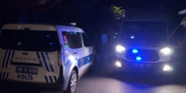 haber-alinamayan-komsu-ekipleri-alarma-gecirdi-SQ1FGkpi.jpg