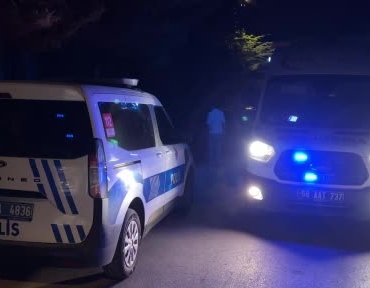 haber-alinamayan-komsu-ekipleri-alarma-gecirdi-SQ1FGkpi.jpg
