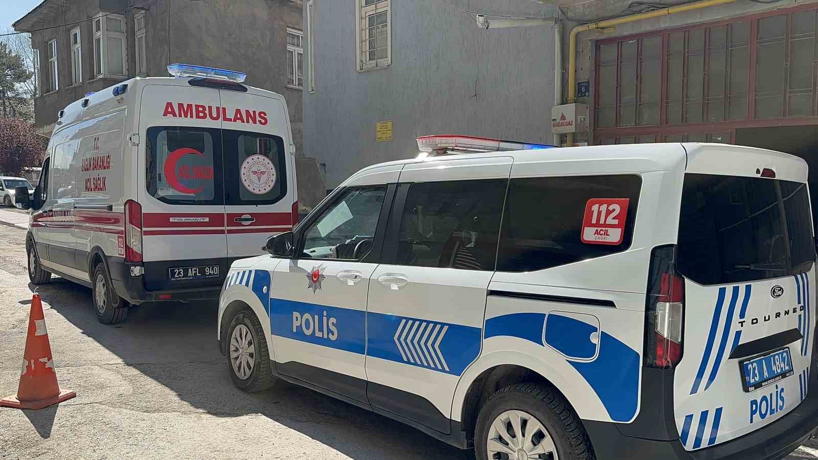 haber alinamayan sahis icin ekipler seferber oldu baska bir adreste cikti 2 ArYs4abI